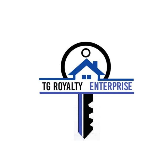 TG ROYALTY ENTERPRISE