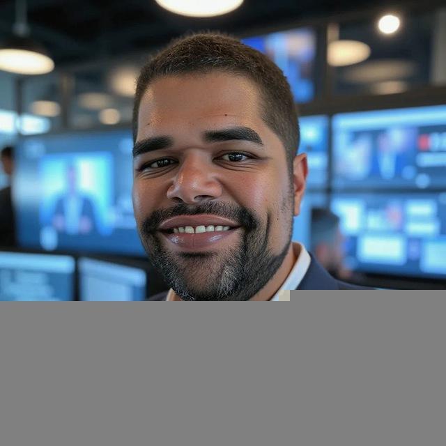 Leonardo Dias