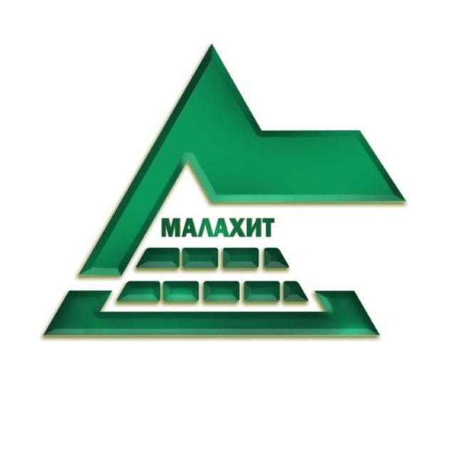 Агентство недвижимости МАЛАХИТ