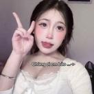 Thảo Baby (@kenh987)