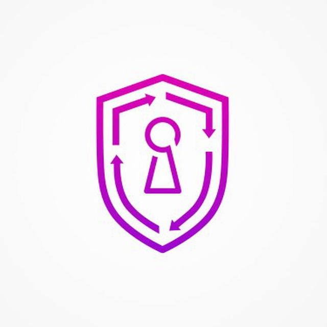 SafeSwap - Powered by Safe Haven