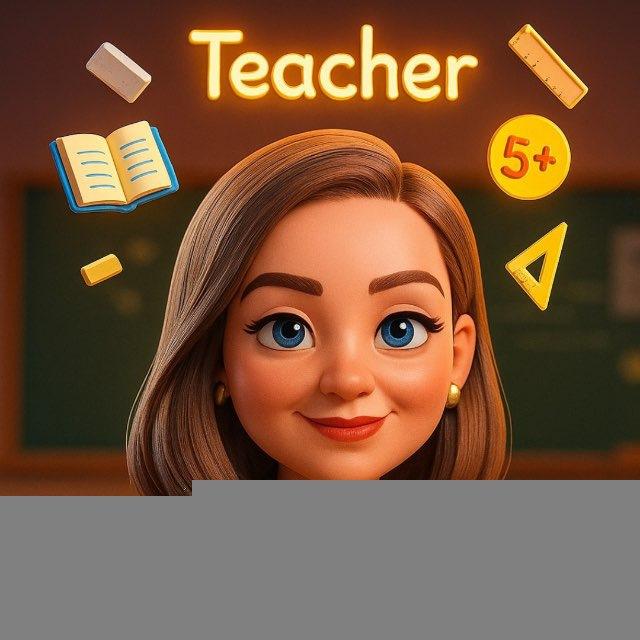 Учительский ресурс