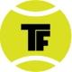 MTO Tennis -ATP, WTA & Challenger