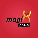 Magixdeals and Tricks