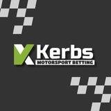 Kerbs Apuestas F1