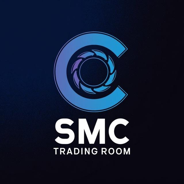 Cipher Crypto Trader
