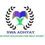 SWA ADHYAY