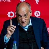 TEBAS PIRATA