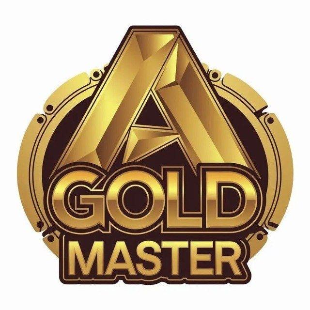 GOLD SIGNAL TRADING GROUP