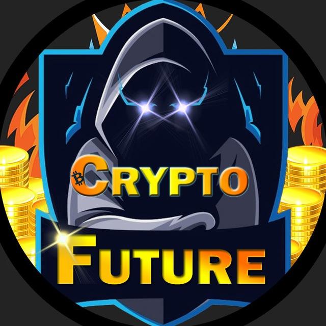 CryptoFuture|Youtube