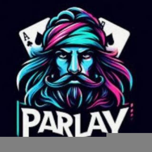 PARLAY PREDICTION