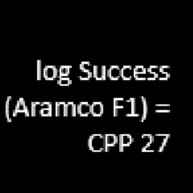 CPP 27 Resources