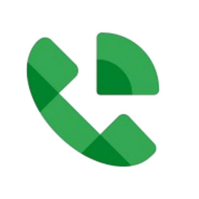 批发 GV 卖家