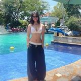 KANDA_KUMARI🌺