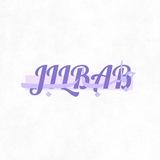 JILBAB