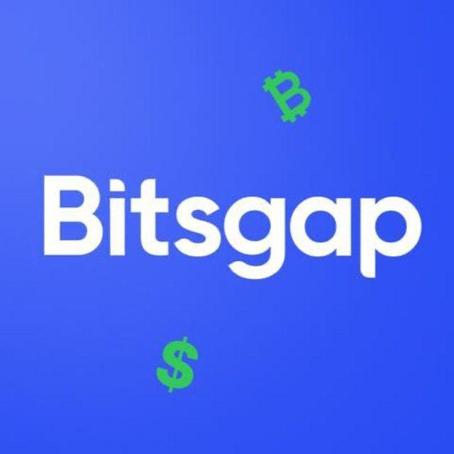 Bitsgap News