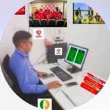 DREAM 11 GURU BHAI