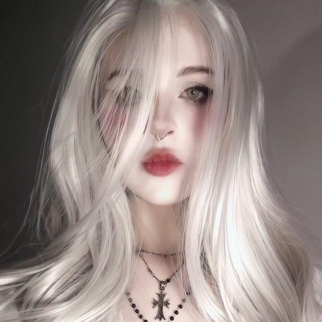 ꜱᴇɴᴘᴀɪ ⛧ / ʙᴇᴀᴛs