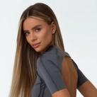liza kropacheva