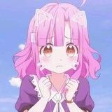 東方紅演藝公司