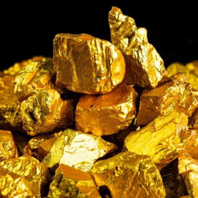 CK & Gold Caption 2 💹
