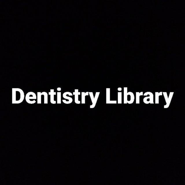 Dentistry Library