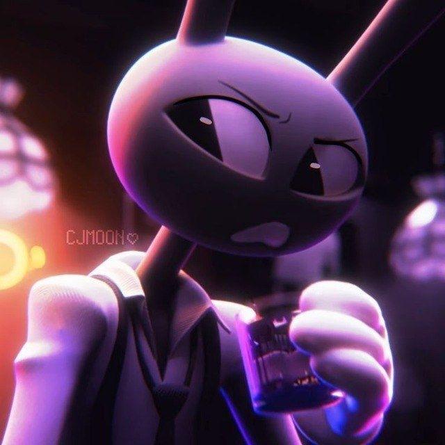 [НАБОР В АДМИНЫ] «𝐉𝙖𝘅 ᴄ𝐨𝚗𝐅𝕖𝙨𝙨𝑖𝒪 𝖓 + 𝔻ᥲ𝘪𝙡𝘺 💕»