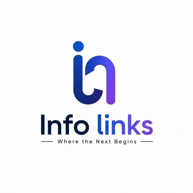 Important Info + links