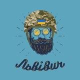 Львівич | Новини