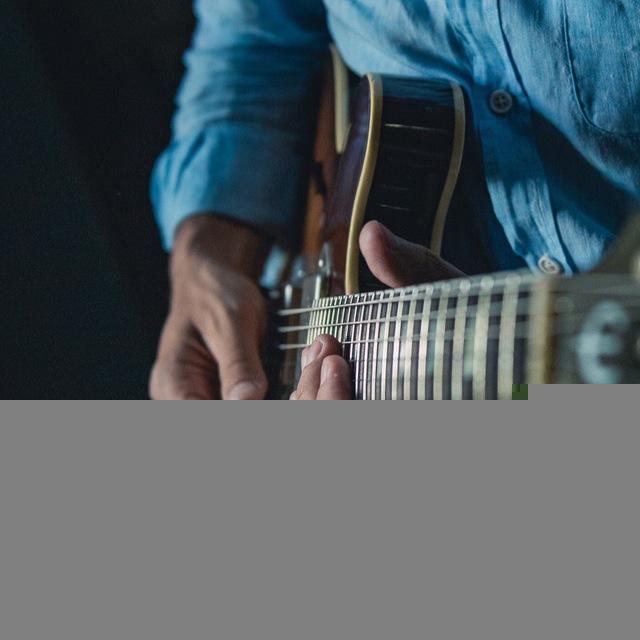 Lamba Guitar Club
