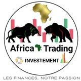 🏦AFRICA🌍 TRADING💱 INVESTMENT 📊💰