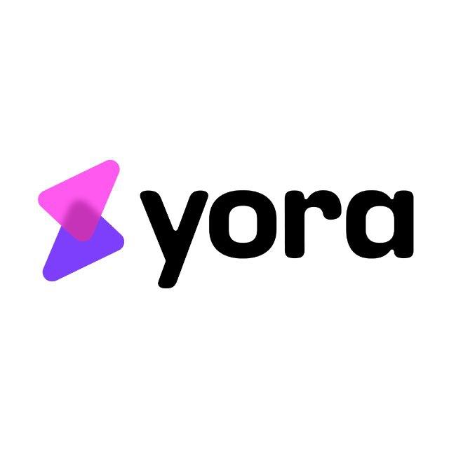 yora – работа в Таджикистане