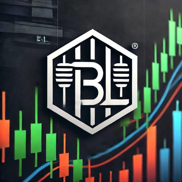 BoomTrader: De cero a Trader