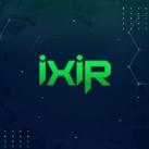 BetIXIR ®