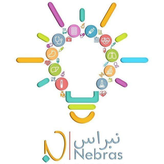 Pediatric &pediatric surgery 2024