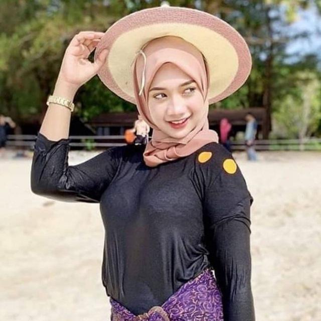 PELAPIS BANGSA ANAK MELAYU KITA🔞🤦‍♂