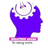 Solution Spark