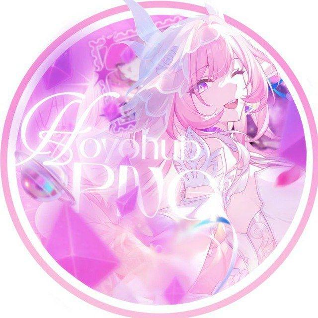 ⇄ 𝖧𝖮𝖸𝖮H̶U̶B̶ 𝗉𝗇𝗀 🌸