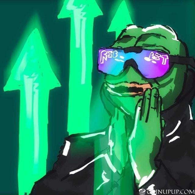 CRYPTO FUTURE