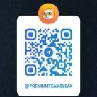 PREMIUM PRIME LEAK
