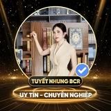 TUYẾT NHUNG DORIS