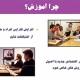 Panberes File