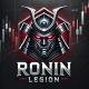 Ronin Legion