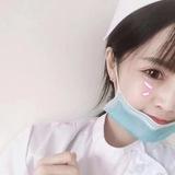 傲娇小绵羊🐑