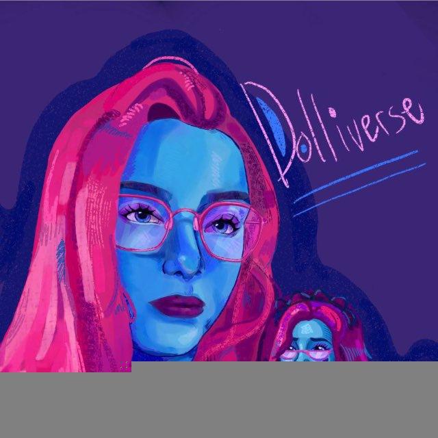 Dolliverse