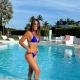 Antonela_roccuzzo