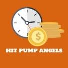 💎🚀 Hit Pump Angels 🚀💎