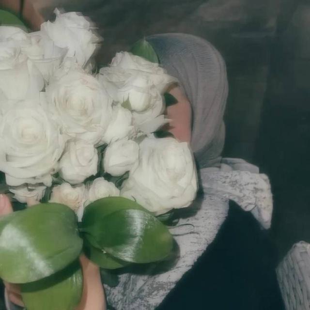 مكياجي 💕أكـلاتي💕 طلـعاتي💕 يومـياتي