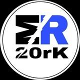 Mr 20Rk