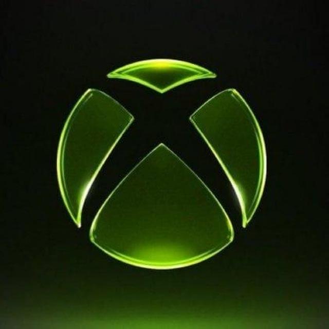 Xbox Italia [Canale]